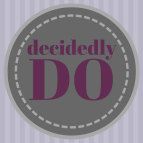 decidedlyDOlogo2